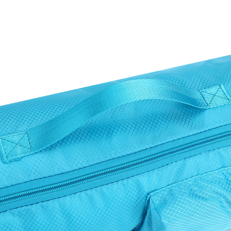 Sac de yoga grande capacité lé - Yoga Pilates Yoga avis et prix