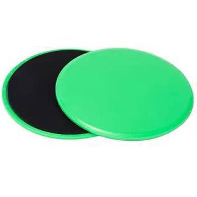 2 Plaques de glisse pour Pilat - Pilates Yoga Matte avis et prix