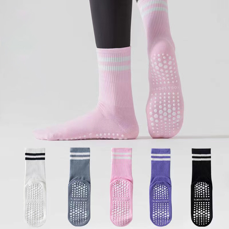 Dreamlikelin 1 paire de chauss - Yoga Pilates Yoga avis et prix