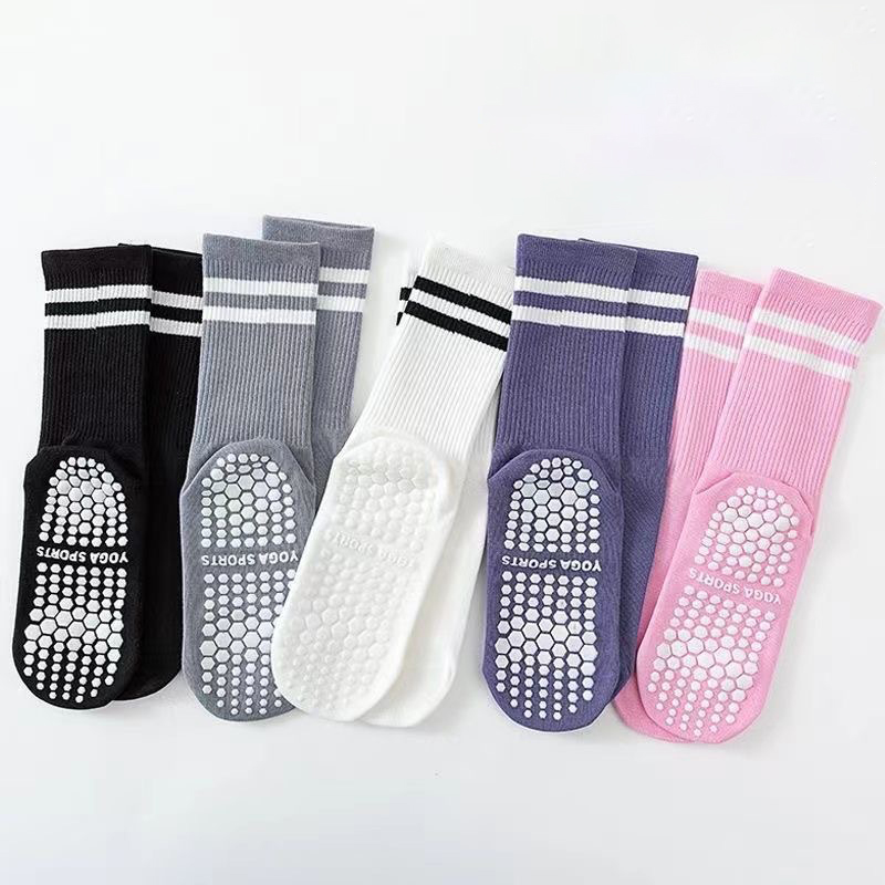 Dreamlikelin 1 paire de chauss - Yoga Pilates Yoga avis et prix