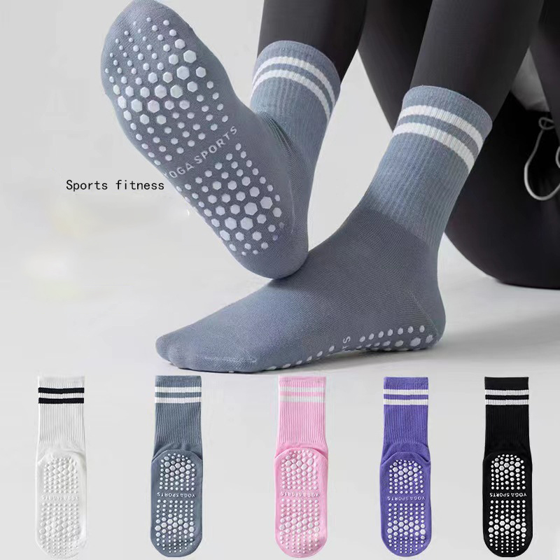 Dreamlikelin 1 paire de chauss - Yoga Pilates Yoga avis et prix