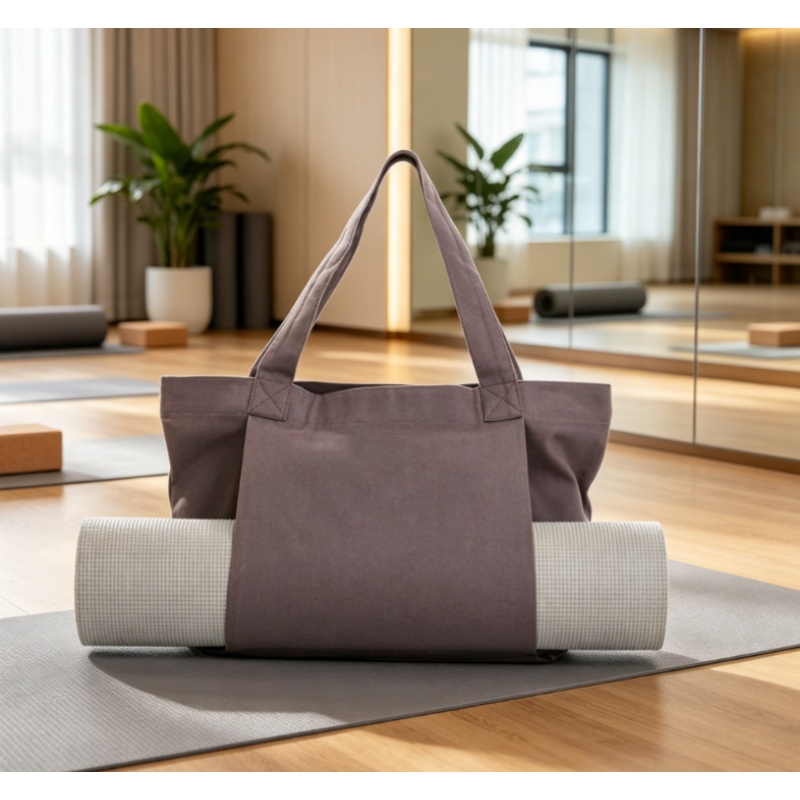 Sac de yoga 1 pièce, sac de ra - Pilates Yoga Matte avis et prix