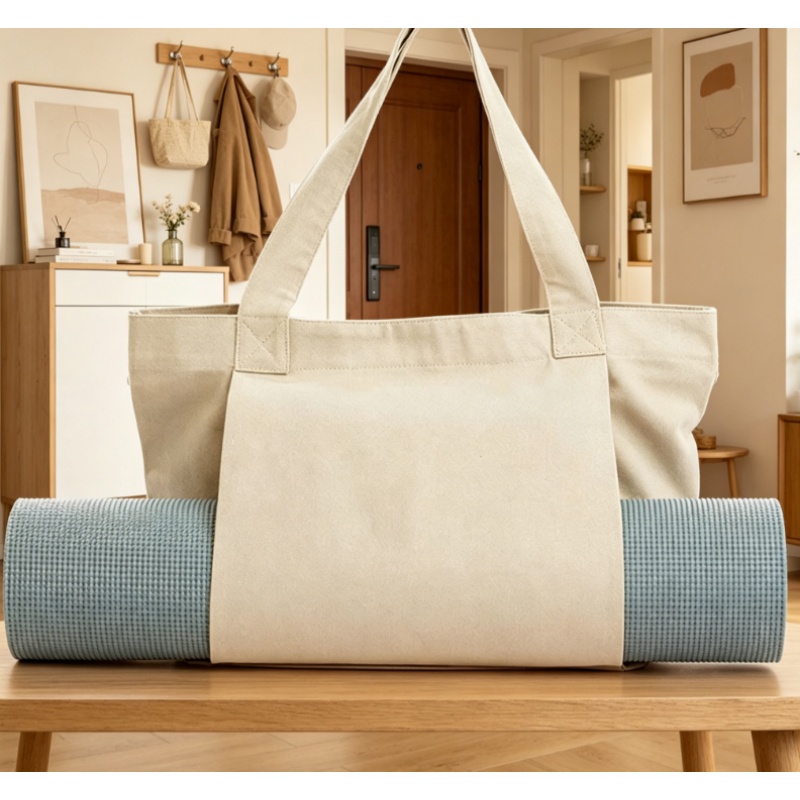 Sac de yoga 1 pièce, sac de ra - Pilates Yoga Matte avis et prix