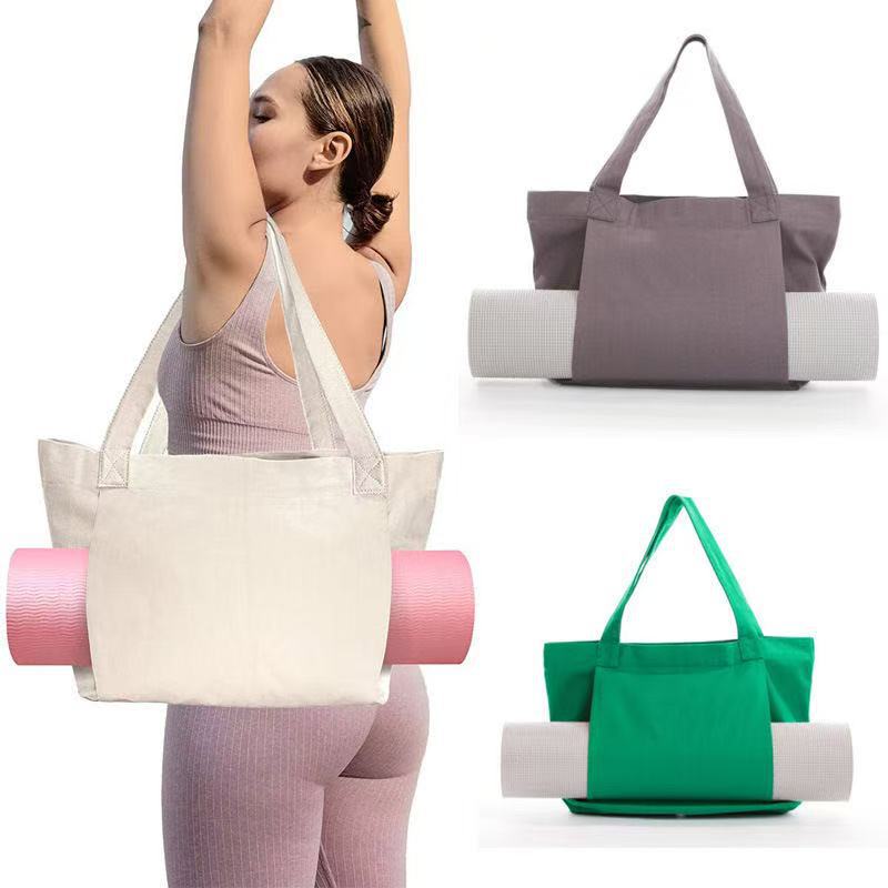 Sac de yoga 1 pièce, sac de ra - Pilates Yoga Matte avis et prix