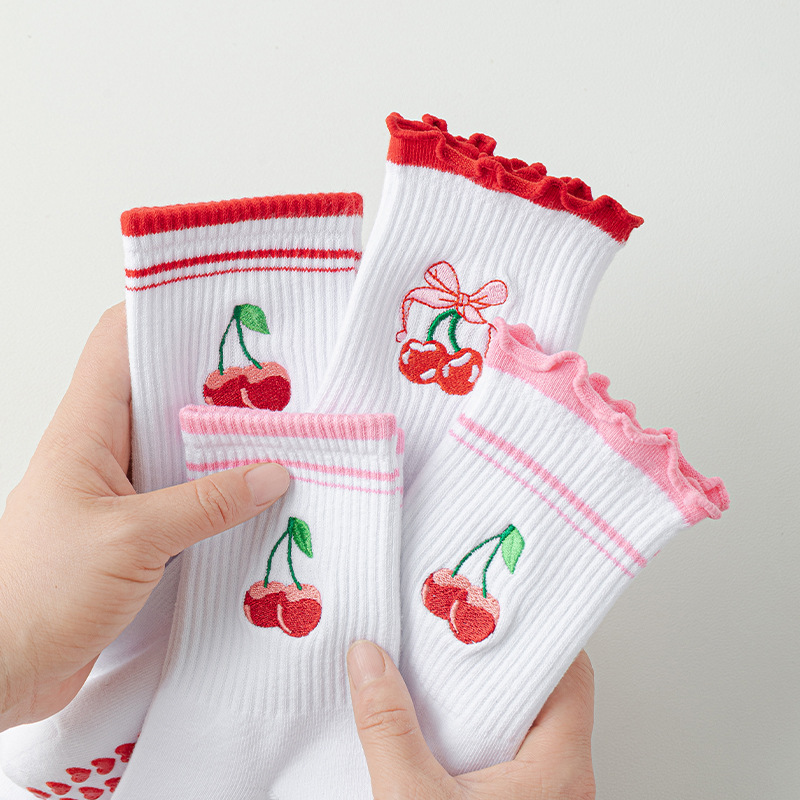 1 paire de chaussettes de yoga - Yoga Pilates Yoga avis et prix
