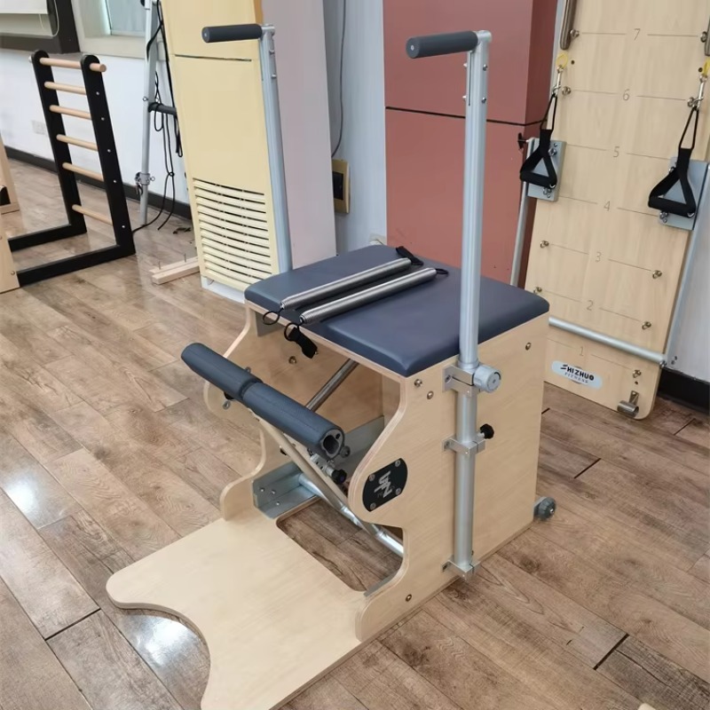 Ensemble de gymnastique profes - Pilates Yoga Home Workout avis et prix