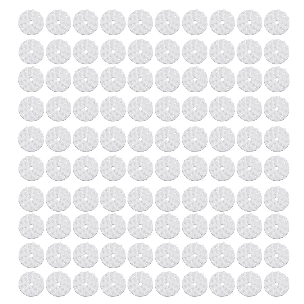 Lot de 100 tapis de yoga d'acu - Pilates Yoga Matte avis et prix