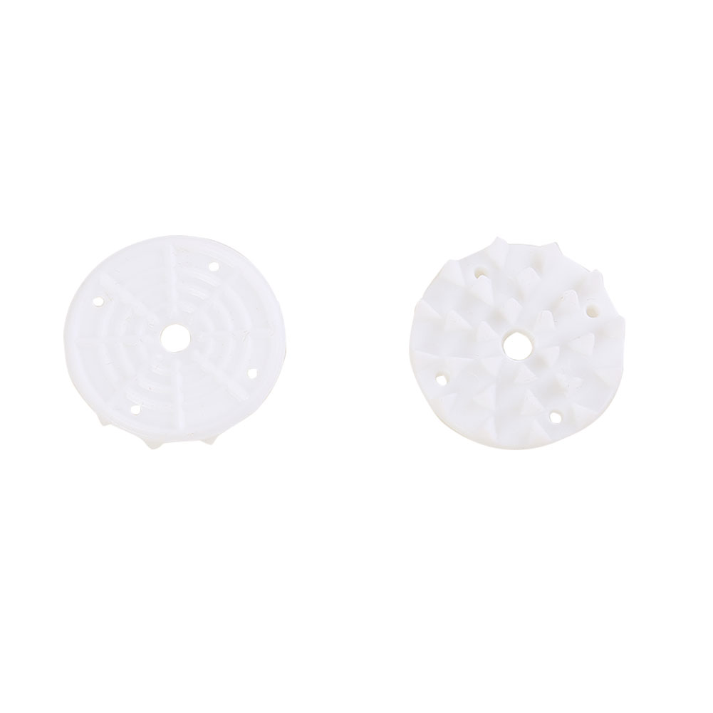 Lot de 100 tapis de yoga d'acu - Pilates Yoga Matte avis et prix