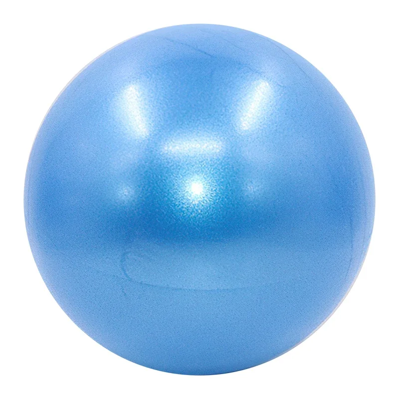 Y vente chaude Fitness stabili - Pilates Yoga Hot avis et prix