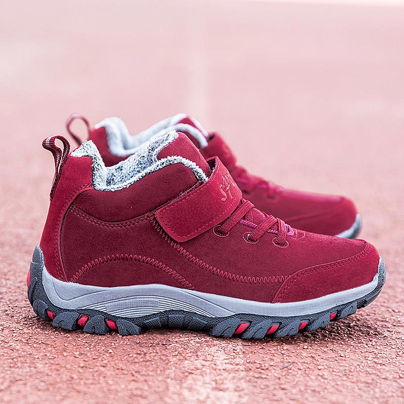 short winter sports shoes for  - Pilates Yoga Online avis et prix