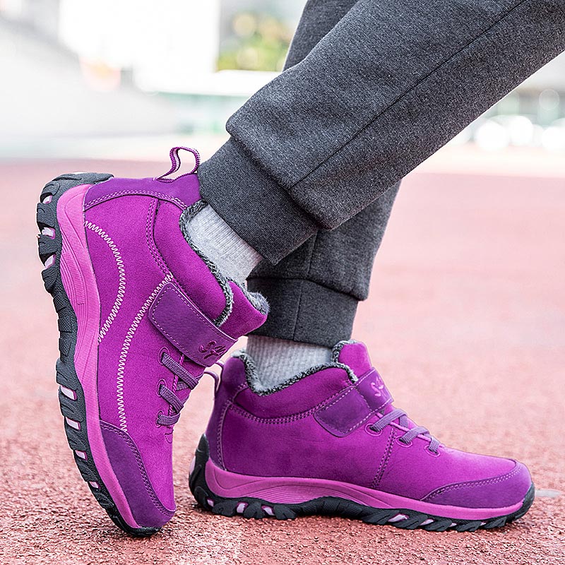 short winter sports shoes for  - Pilates Yoga Online avis et prix