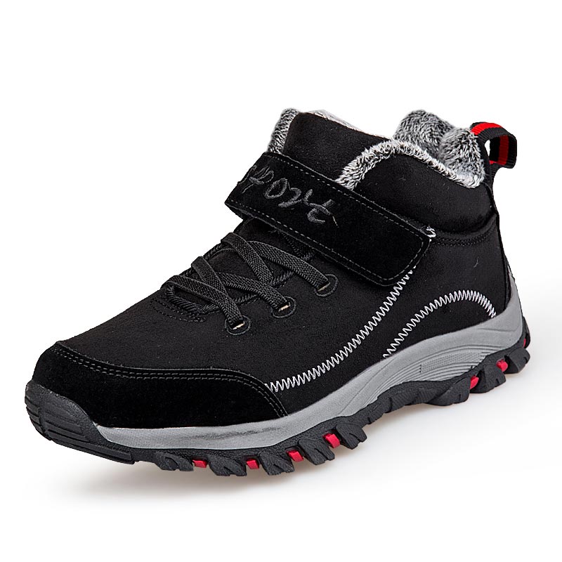 short winter sports shoes for  - Pilates Yoga Online avis et prix