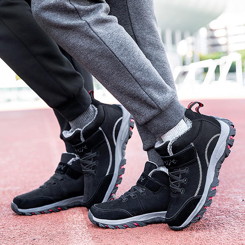 short winter sports shoes for  - Pilates Yoga Online avis et prix