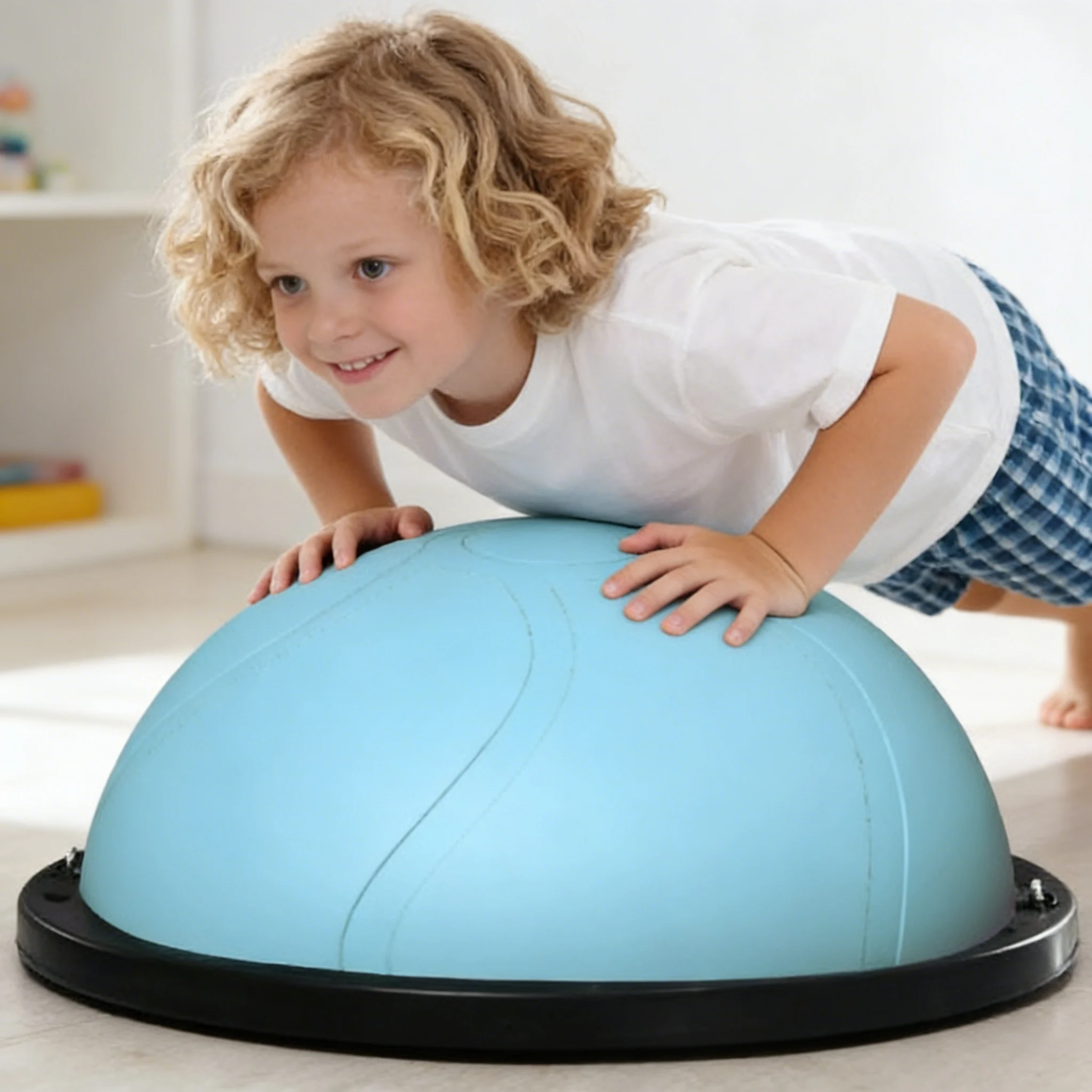 2026 Meilleure vente Premium D - Pilates Yoga Hot avis et prix