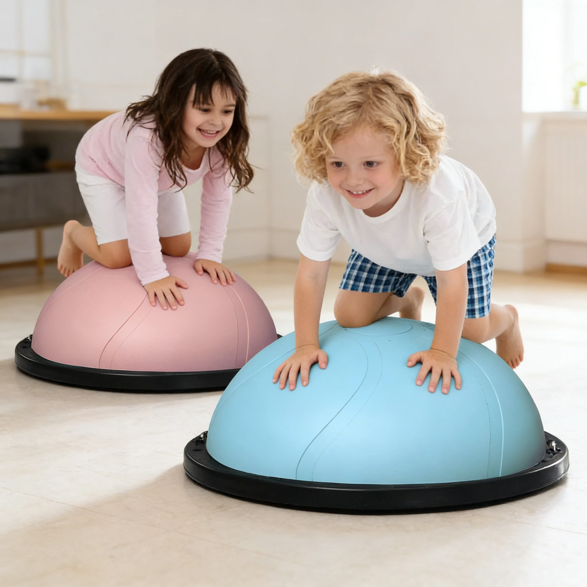 2026 Meilleure vente Premium D - Pilates Yoga Hot avis et prix