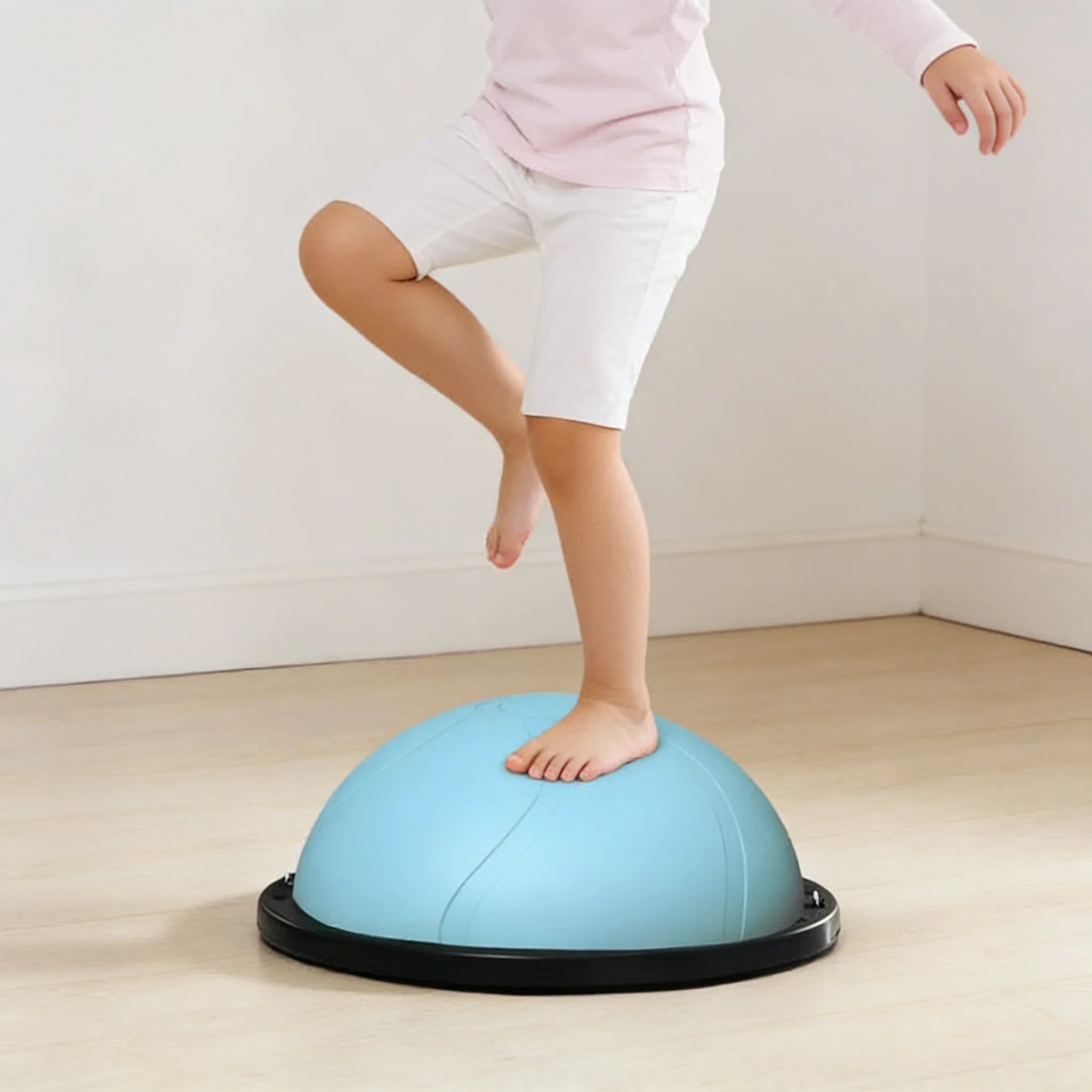 2026 Meilleure vente Premium D - Pilates Yoga Hot avis et prix