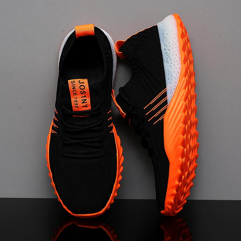 Chaussures de Sport légères en - Pilates Yoga Online avis et prix