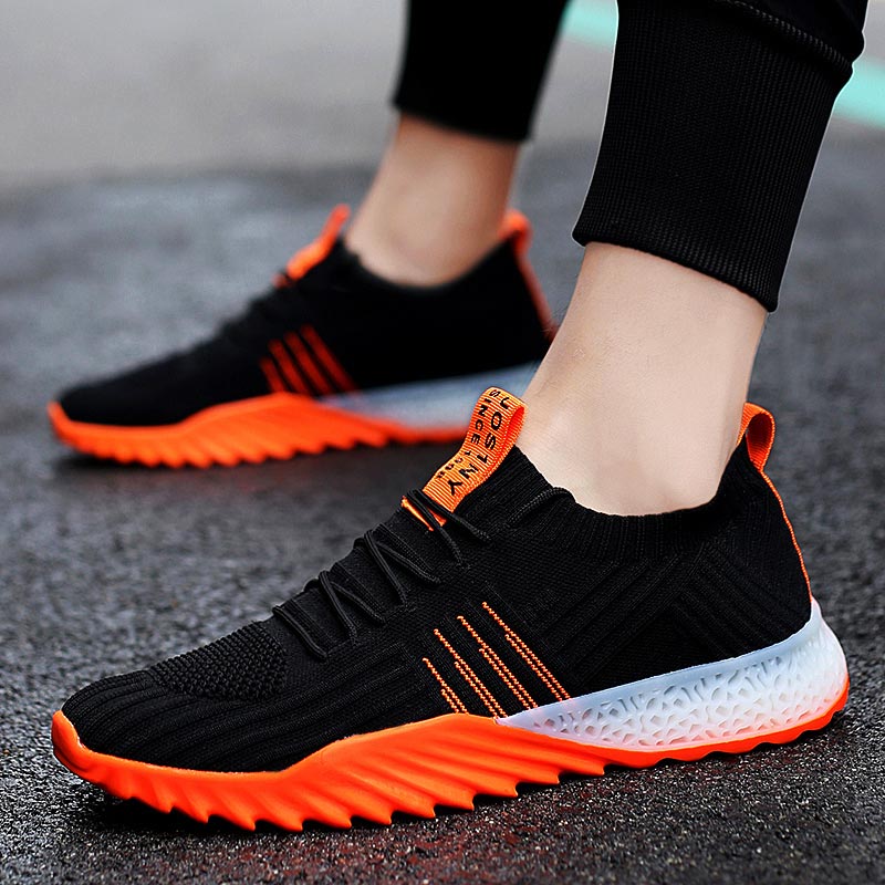 Chaussures de Sport légères en - Pilates Yoga Online avis et prix