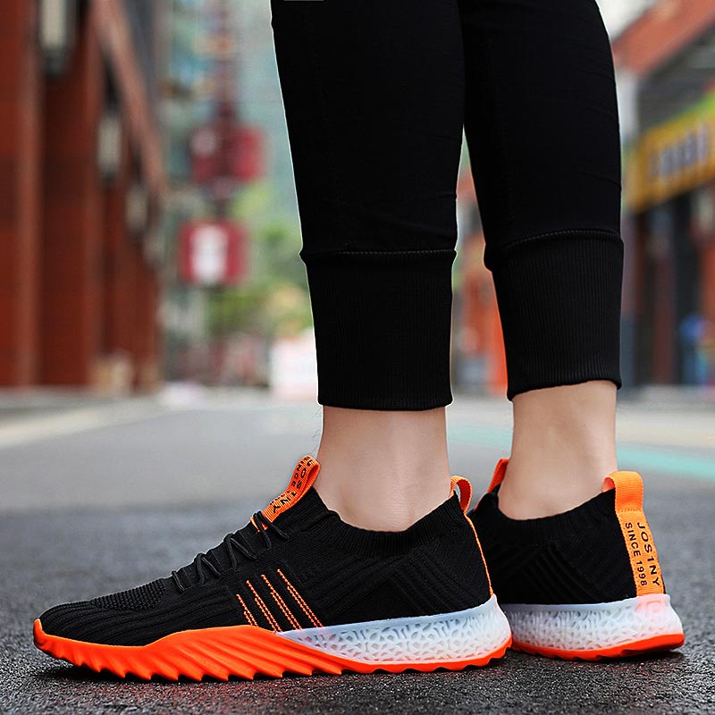 Chaussures de Sport légères en - Pilates Yoga Online avis et prix