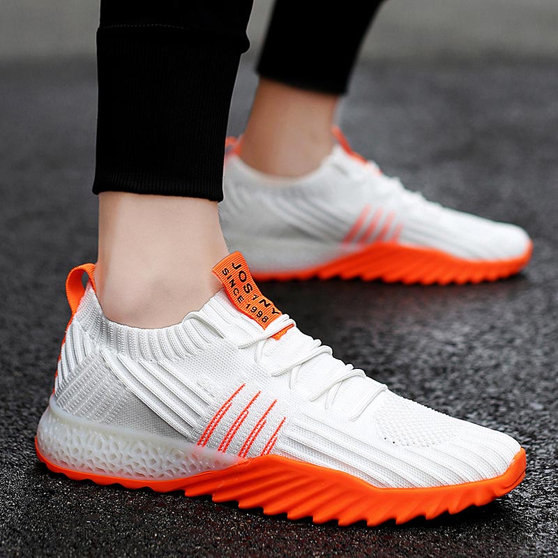 Chaussures de Sport légères en - Pilates Yoga Online avis et prix